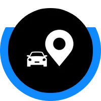 100% mobile — we come to you!